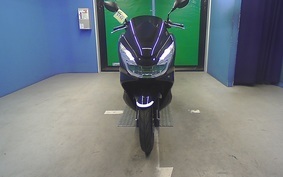 HONDA PCX125 JF56