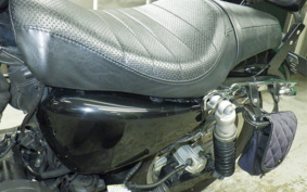 HARLEY XL1200RI 2007