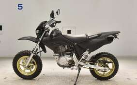 HONDA XR100 MOTARD HD13