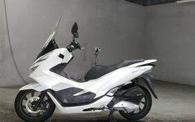 HONDA PCX 150 KF30