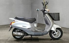 HONDA LEAD 100 JF06