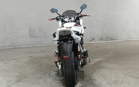 HONDA CB1300SB SUPER BOLDOR 2018 SC54