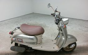 YAMAHA VINO 50 SA10J