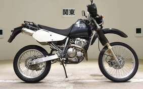 SUZUKI DJEBEL 250 XC SJ45A