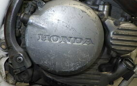 HONDA XLR250R Gen.4 MD22