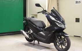 HONDA PCX125 JF81