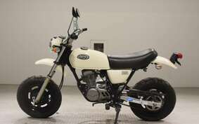 HONDA APE 50 AC16