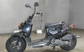 HONDA ZOOMER AF58