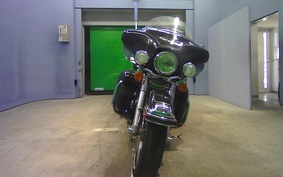 HARLEY FLHTC 1580 2007 FF4