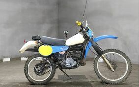 YAMAHA IT250 3R7