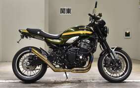 KAWASAKI Z900RS ZR900C