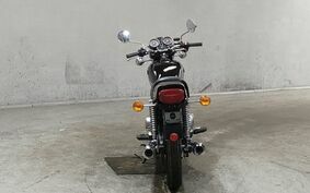 SUZUKI GS400E GS400