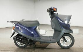 YAMAHA JOG POCHE 3KJ