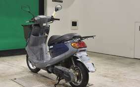 YAMAHA JOG POCHE SA08J