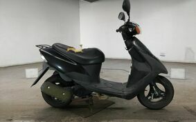 SUZUKI LET's 2 CA1PA