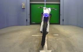 YAMAHA YZ250F CG33C