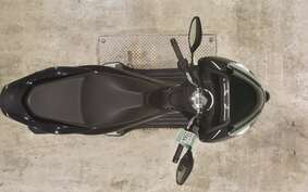 HONDA PCX 150 KF18