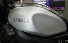 YAMAHA XSR900 2016 RN46J