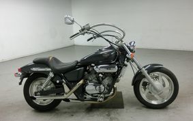 HONDA MAGNA 250 MC29