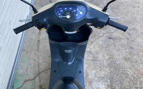 HONDA DIO FIT AF27