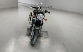 YAMAHA XJR1300 1998 RP01J