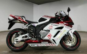 HONDA CBR1000RR 2004 SC57