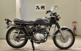 HONDA CB250 CB250