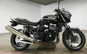 KAWASAKI ZRX1200 Daeg 2009 ZRT20D