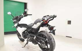 YAMAHA XJ6 F 2014