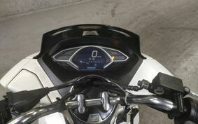 HONDA PCX125 JF81