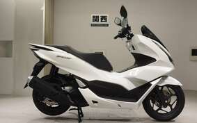 HONDA PCX125 JK05