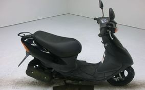 SUZUKI LET's 2 CA1PA