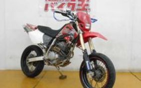 HONDA XR250 MOTARD MD30