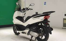 HONDA PCX 150 KF18