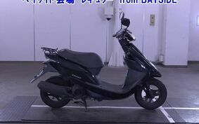 HONDA DIO 7 AF68