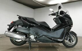 HONDA FAZE MF11