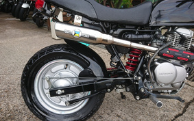 HONDA APE 100 HC07