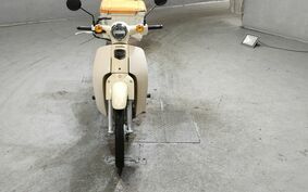 HONDA C50 SUPER CUB AA09