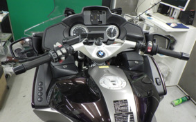 BMW R1200RT 2016 0A03