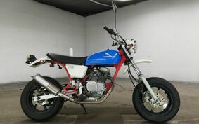 HONDA APE 50 AC16