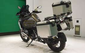 BMW R1250GS ADVENTURE 2020