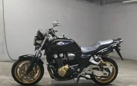 HONDA CB1300SF SUPER FOUR 2013 SC54