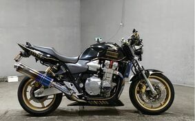 HONDA CB1300SF SUPER FOUR 2004 SC54