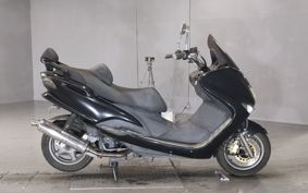 YAMAHA MAJESTY 125 SE27
