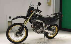 HONDA XR250 MOTARD MD30