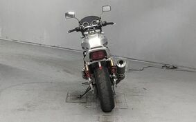 HONDA CB1300SF SUPER FOUR 2003 SC40