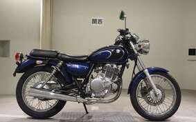 SUZUKI ST250E NJ4AA