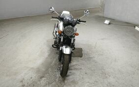 HONDA CB400SF VTEC REVO 2020 NC42