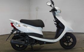 YAMAHA JOG ZR Evolution 2 SA39J