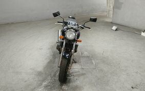 HONDA CB400SF 1993 NC31